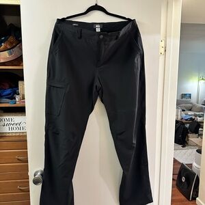 REI Women's Trail Pants